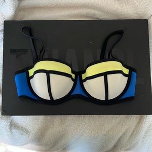 TRIANGL BIKINI